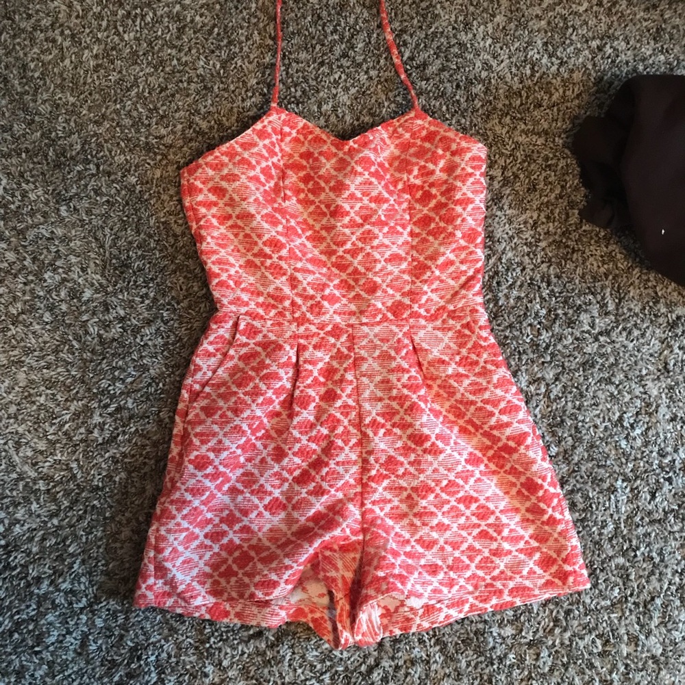 Jumper